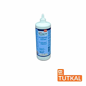 Cosmo PU 170.110 1KG