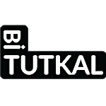 Bitutkal