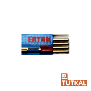 Havya Rezistansı 150 Watt