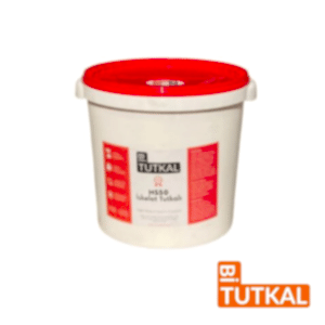 HS50 İskelet Tutkalı 30 KG