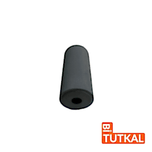 Umur Tutkal Sürme Merdanesi Yedek Lastiği