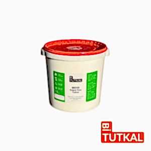 Soğuk Pres Tutkalı MD50 30 kg