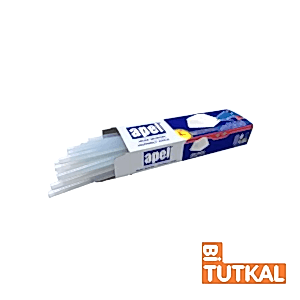 Apel Mum Silikon 1 kg