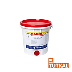 Rakoll GXL-3 Plus İskelet Tutkalı 30 KG