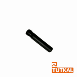 Umur Tutkal Sürme Merdanesi Sapı