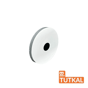 İthal Delikli Kaplama Sulu Bant 500 Metre