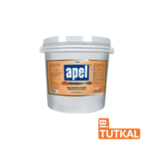 Apel D3 Süper İskelet Tutkalı 25 kg
