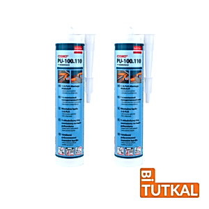 Cosmo PU 100.110 (2 ADET)