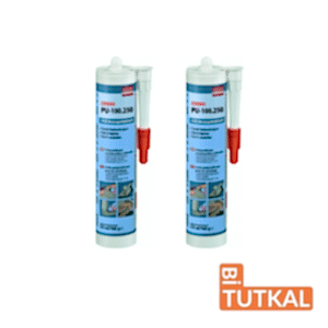 Cosmo PU 100.250 Sıvı Express (2 ADET)