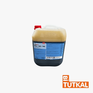 Cosmo PU 160.190 Sıvı Express 10KG