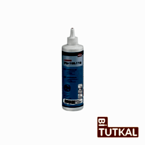 Cosmo PU 160.110 1KG