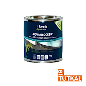 Bostik Aqua Blocker 1KG