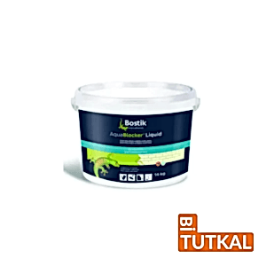 Bostik Aqua Blocker 14KG