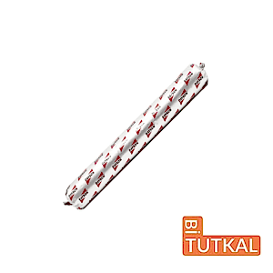 Dyson PU Poliüretan Mastik Sosis Beyaz 600 ml