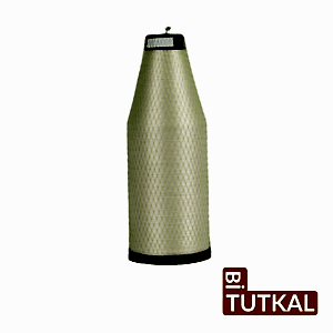 Kaplama Dikiş İpliği İTHAL