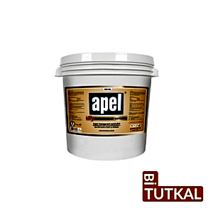 Apel D3 Süper İskelet Tutkalı 10 kg