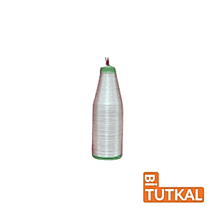 Kaplama Dikiş İpliği YERLİ