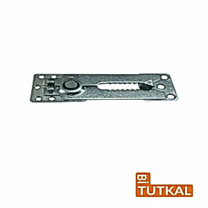 Siso Koltuk Köşe Birleştirme Aparatı