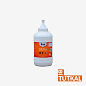 Şeffaf Çiçek Tutkalı (700 gr) Hobi Tutkalı