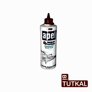 Apel D3 İskelet Tutkalı 700 gr
