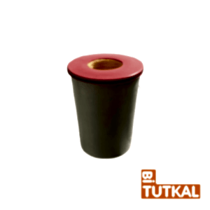 K3 Manuel Kaplama Dikiş İpliği