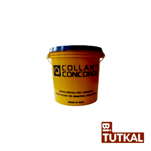 Collanti Concorde Protovil D4 10 Kg