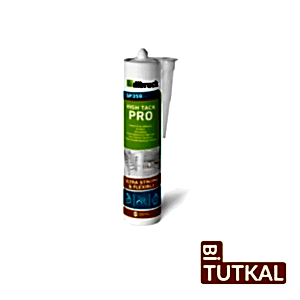 SP350 ILLBRUCK Anlık Yapıştırma 310 ml