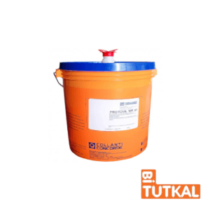 Collanti Concorde Protovil WR20 30 Kg